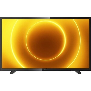 фото Led телевизор philips 32phs5505