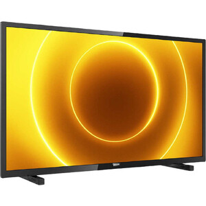 фото Led телевизор philips 32phs5505