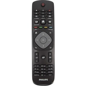 фото Led телевизор philips 32phs5505