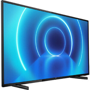 фото Led телевизор philips 58pus7505