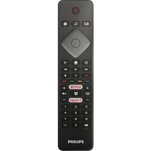 фото Led телевизор philips 58pus7505