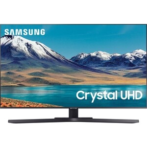 

LED Телевизор Samsung UE50TU8570U, UE50TU8570U