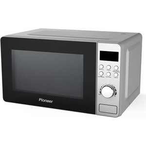 фото Микроволновая печь pioneer mw228d