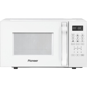 фото Микроволновая печь pioneer mw254s