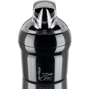 

Мороженица Nemox Dolce Vita 1,5L Black, Dolce Vita 1,5L Black