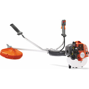 

Триммер бензиновый (бензокоса) Husqvarna 226R, 226R