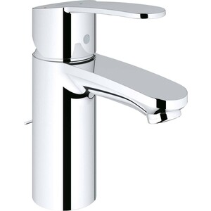 фото Смеситель для раковины grohe eurostyle cosmopolitan (2337520e)