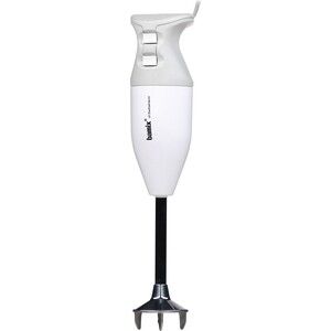 

Блендер Bamix MW120 Magic, MW120 Magic