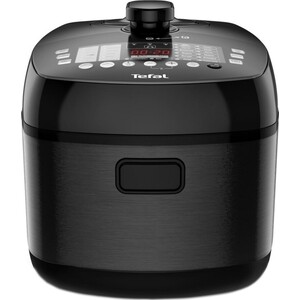 фото Мультиварка tefal cy625d32