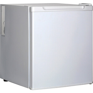 фото Холодильник viatto va-bc42