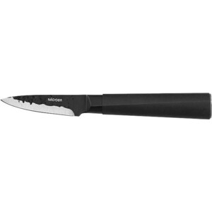 фото Нож для овощей nadoba 9.0 см horta (723614)