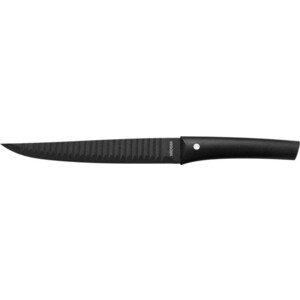 Нож разделочный Nadoba 20 см Vlasta (723711) 20 см Vlasta (723711) - фото 1