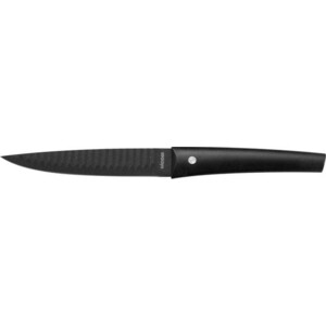 Нож универсальный Nadoba 12.5 см Vlasta (723713) 12.5 см Vlasta (723713) - фото 1