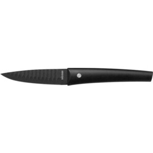 фото Нож для овощей nadoba 9.0 см vlasta (723714)