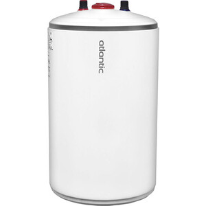 

Накопительный водонагреватель Atlantic OPRO 10 SB, OPRO 10 SB