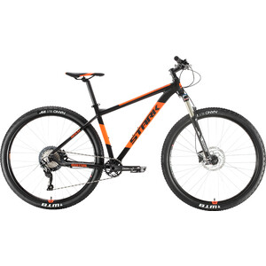 фото Велосипед stark krafter 29.8 hd slx (2020) 22