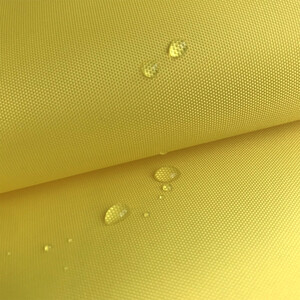 фото Подушка на пол mypuff сидушка желтый оксфорд si-113