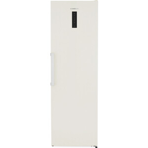 Холодильник Scandilux R711EZ12B типсы для ногтей 100 шт форма стилет короткая контактная зона в контейнере бежевый