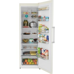 Холодильник Scandilux R711EZ12B