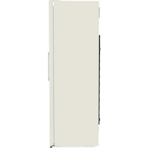 Холодильник Scandilux R711EZ12B