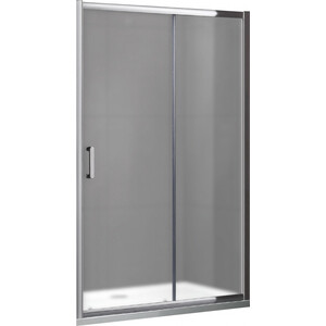 

Душевая дверь Gemy Victoria 110х190 матовый, хром (S30191DM), Victoria 110х190 матовый, хром (S30191DM)