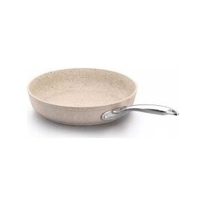 

Сковорода Korkmaz 26X5 см GRANITA, 26X5 см GRANITA