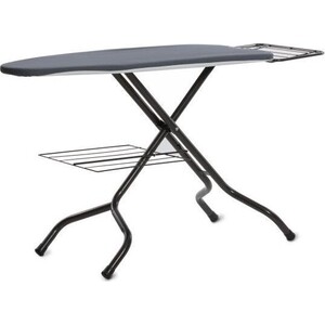 

Гладильная доска LELIT PA 160, PA 160