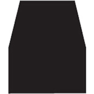 

Дно под тамбур палатки Alexika Ground Sheet for Tower 4 (9526.0410), Ground Sheet for Tower 4 (9526.0410)