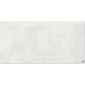 

Стеклянная магнитно-маркерная доска Genglass Face F120240-01, Face F120240-01