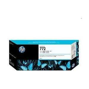 

Картридж HP 772 300ml light grey (CN634A), 772 300ml light grey (CN634A)