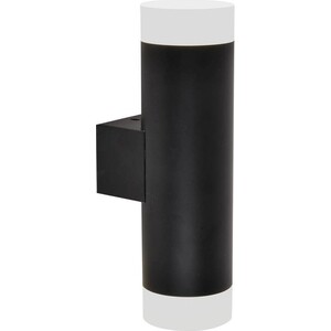 

Светильник Hiper Настенный светодиодный Shadow H052-1, Настенный светодиодный Shadow H052-1