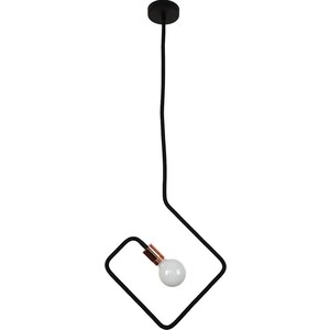 

Светильник Hiper Подвесной Contour H048-1, Подвесной Contour H048-1