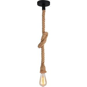 

Светильник Hiper Подвесной Soria H140-1, Подвесной Soria H140-1