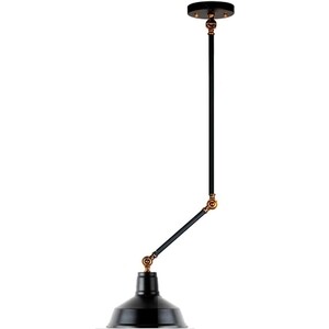 

Светильник Hiper Подвесной Veronica H038-1, Подвесной Veronica H038-1