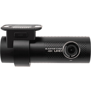 

Видеорегистратор Blackvue DR900X-1CH, DR900X-1CH
