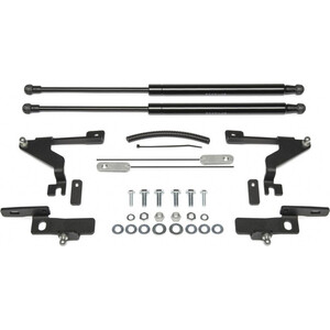 

Газовые упоры капота АвтоУПОР для Mitsubishi ASX I рестайлинг (2020-н.в.), 2 шт., UMIASX021, для Mitsubishi ASX I рестайлинг (2020-н.в.), 2 шт., UMIASX021