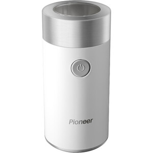 Кофемолка Pioneer CG205 - фото 1