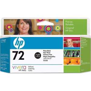 

HP Картридж 72 130ml cyan (C9371A), Картридж 72 130ml cyan (C9371A)