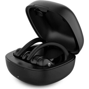 

Наушники Hiper TWS Sport V2 black, TWS Sport V2 black