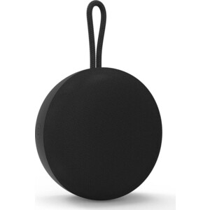 

Портативная колонка Hiper Atria Mini H-OT1 black, Atria Mini H-OT1 black