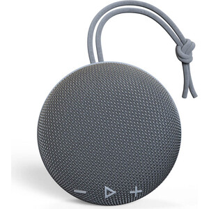 

Портативная колонка Hiper ATRIA H-OS1 gray, ATRIA H-OS1 gray