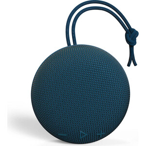 

Портативная колонка Hiper ATRIA Deep H-OS1 blue, ATRIA Deep H-OS1 blue