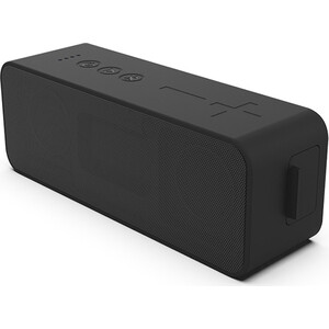 

Портативная колонка Hiper PROTEY H-TS3 black, PROTEY H-TS3 black