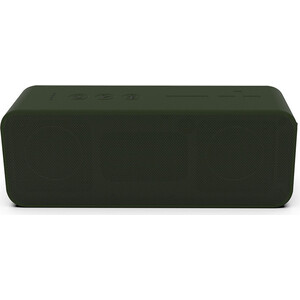 

Портативная колонка Hiper PROTEY H-TS3 military, PROTEY H-TS3 military