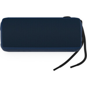

Портативная колонка Hiper NARVI H-TS2 deep blue, NARVI H-TS2 deep blue