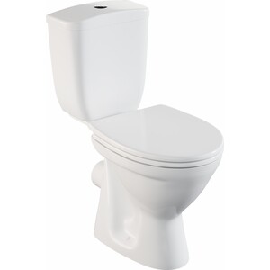 

Унитаз Norm Blum Duroplast с сиденьем-микролифт, белый (9839B099-7202), Blum Duroplast с сиденьем-микролифт, белый (9839B099-7202)