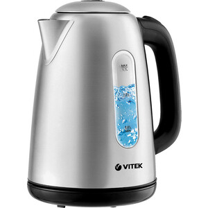 Чайник электрический Vitek VT-7053 - фото 1