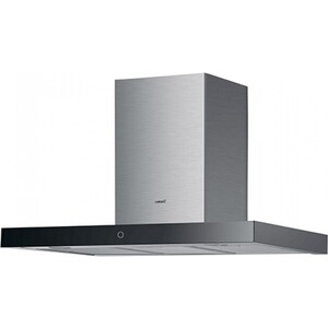

Вытяжка Cata B6-T900 XGBK, B6-T900 XGBK