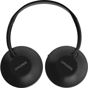 Наушники Koss KPH7 Wireless - фото 2