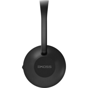 Наушники Koss KPH7 Wireless - фото 3